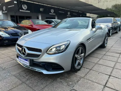 SLC 200